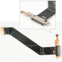charging port flex Samsung Galaxy tab 2 P5100 i905 T859 P5113